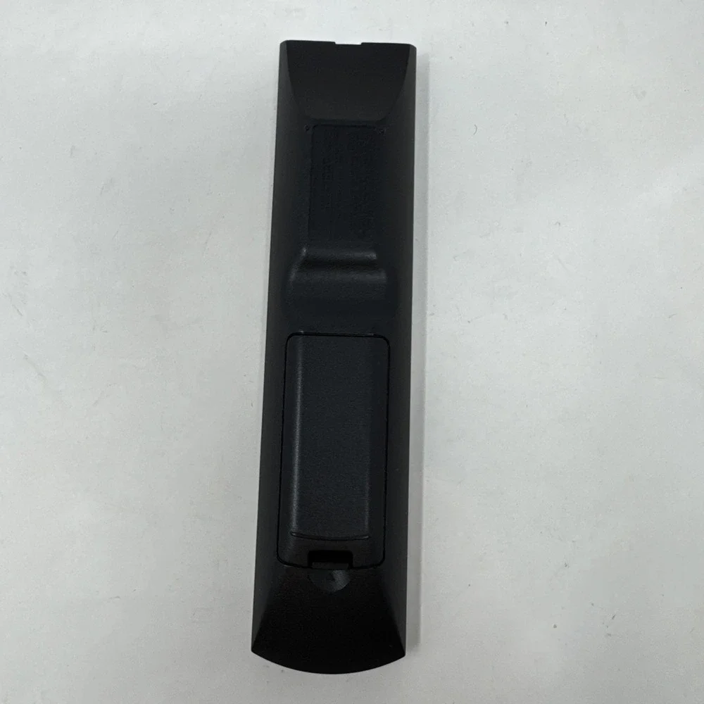 Genuine‎ Sony RMT-V501 Remote Control DVD VCR Combo SLV-D100 SLV-D300 SLV-D300P